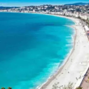  Apartment Boutique La Lavande Free Parking Center France