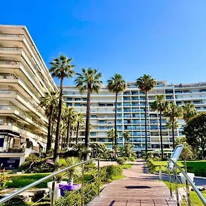  Apartment Agence Des Residences France