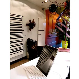 Ideal Design Hotel