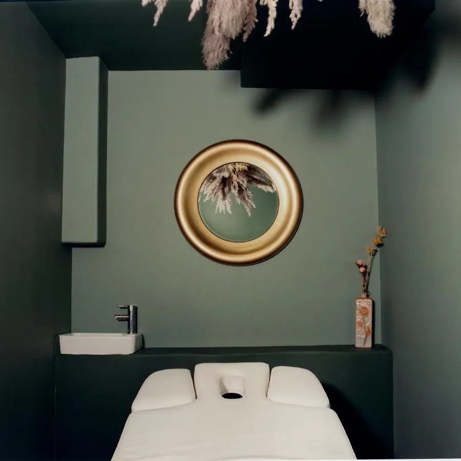Hotel La Nouvelle Republique & Hammam Paris