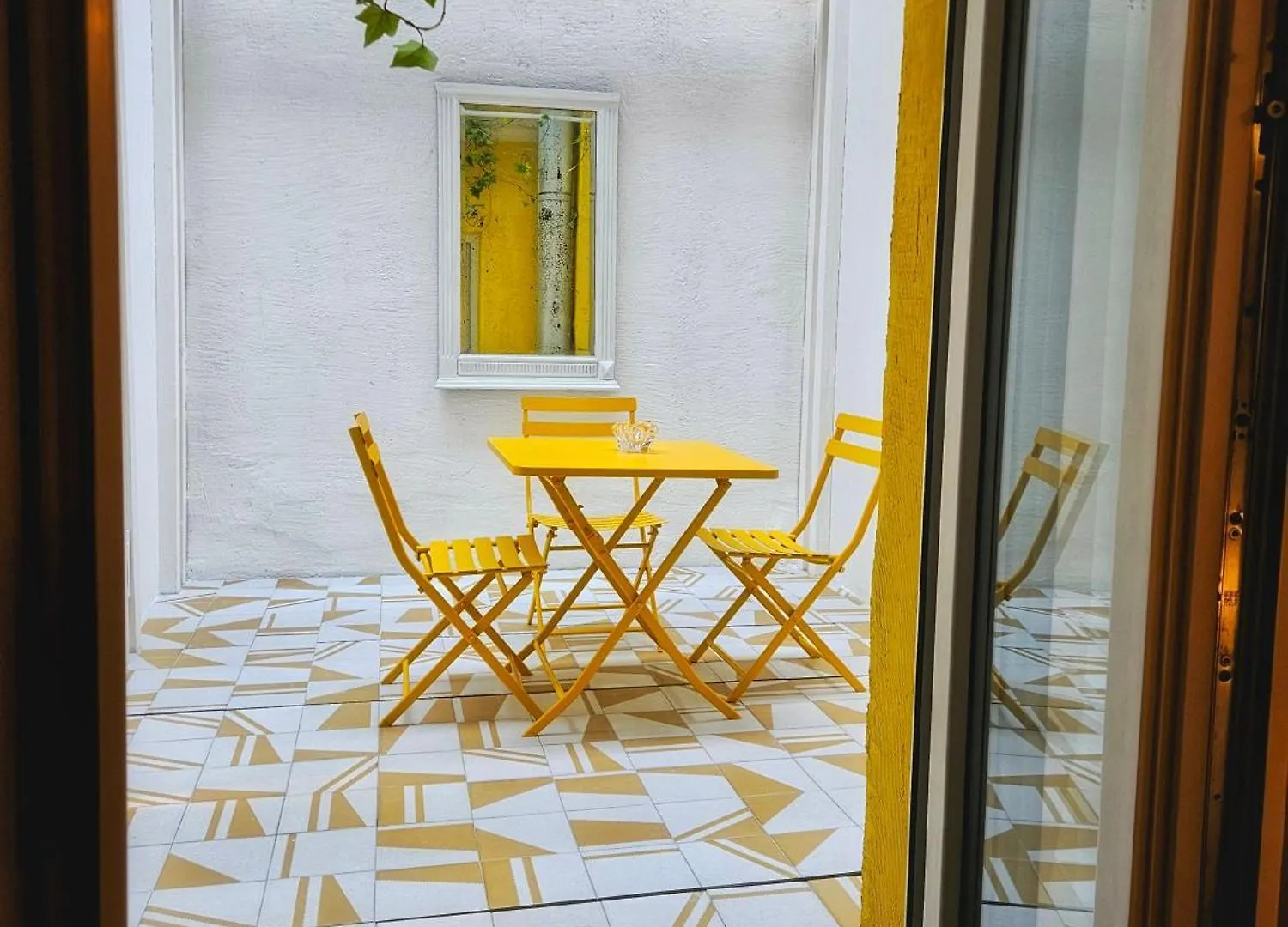 Hotel La Nouvelle Republique & Hammam Paris